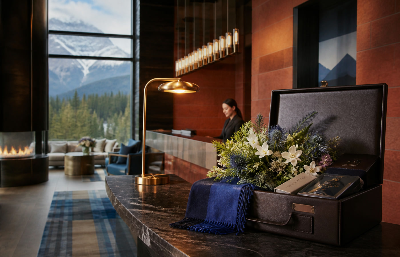 Bull Street Mergers Rewards offer at Bull Street Mergers casino hotel