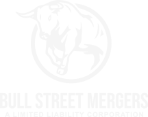 Bull Street Mergers