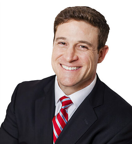 Jeff Matre